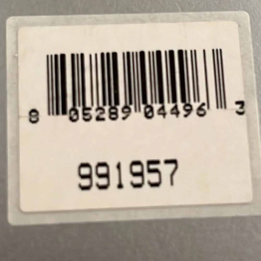 Ray-Ban this listing